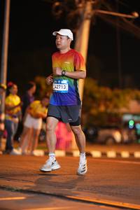 BIB: 
                            <button type="button" onclick="openModal(23885325)" class="btn btn-primary btn-sm float-right btn-popup" data-toggle="modal" data-target=".modal-high-quality">
                        <i class="fas fa-shopping-cart"></i> Add to Cart
                    </button>
                                            <button type="button" onclick="isThisMe(23885325, true)" class="btn btn-success btn-sm float-right btn-popup btn-isme hidden" data-toggle="tooltip" data-placement="bottom" title="นี่คือรูปของคุณใช่ไหม คลิกที่นี่เพื่อเอาเข้าอัลบั้ม">
                        <i class="fas fa-plus"></i> Add to album
                    </button>
                    <button type="button" onclick="isThisMe(23885325, false)" class="btn btn-warning btn-sm float-right btn-popup btn-isnotme hidden">
                        <i class="fas fa-ban"></i> Remove from album
                    </button>